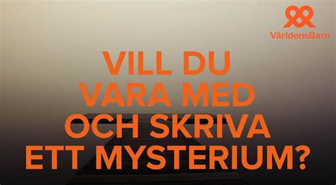 Vidunderliga Vägar! Ett mysterium om kärlek och upptäckt i 1956 års Amerika.